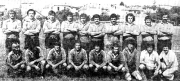 1978 - Equipe 1